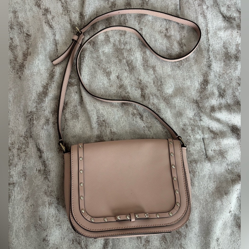 Pink Kate Spade 🩷